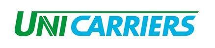 logo Unicarriers