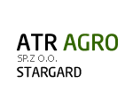 logo agro