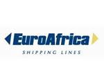 logo euro africa