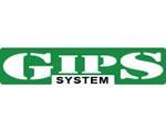 logo gipsystem