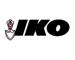 logo iko