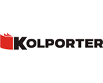 logo kolporter