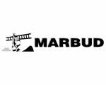 logo marbud