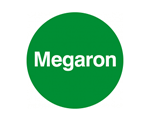 logo megaron