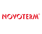 logo novoterm