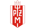 logo pzm