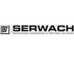 logo serwach